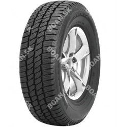 Trazano SW612 185/80 R14 102R TL C 8PR M+S 3PMSF