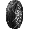 Aplus ASV909 ALLSEASON 185/75 R16 104R TL C 8PR M+S 3PMSF