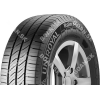 Uniroyal RAIN MAX 5 215/65 R15 104T TL C 6PR