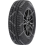 Sebring CARGO SPEED EVO