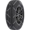 Sebring CARGO SPEED EVO 205/65 R16 107T TL C