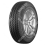 Austone CLEVANTO SP102