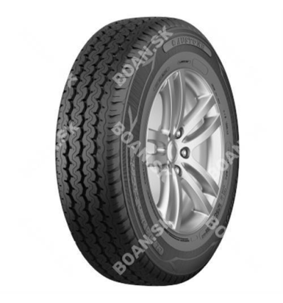 Austone CLEVANTO SP102