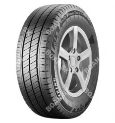 Viking TRANSTECH NEWGEN 195/80 R14 106R TL C 8PR
