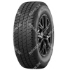 Berlin Tires ALL SEASON VAN 225/65 R16 111R TL C 8PR M+S 3PMSF