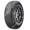 Otani MK2000 235/65 R16 121R TL C