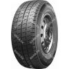 Roadx RX QUEST VAN 4S 215/70 R15 109T TL 3PMSF C M+S