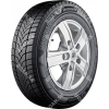 Bridgestone DURAVIS VAN WINTER 195/65 R16 104T TL C M+S 3PMSF ENL