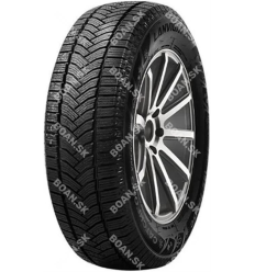 Windforce CATCHFORS VAN A/S 225/75 R16 121R TL C M+S 3PMSF