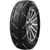 Windforce CATCHFORS VAN A/S 205/65 R16 107T TL C M+S 3PMSF