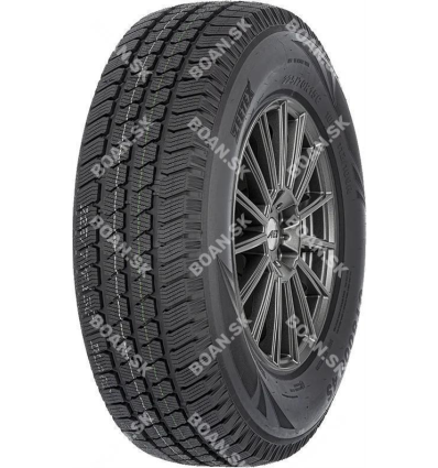 Zeetex CT8000 4S