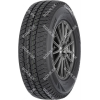 Zeetex CT8000 4S 195/70 R15 104R TL C M+S 3PMSF