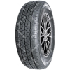 Tomket ALLYEAR VAN 3 195/75 R16 110R TL C 10PR M+S 3PMSF