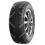 Riken AS LIGHT TRUCK 215/60 R17 109T TL C 8PR M+S 3PMSF