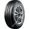 Pace PC08 195/80 R15 106S TL C 8PR