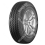 Fortune FSR102 CLEVANTO
