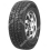 Ling Long GREENMAX WINTER VAN 2