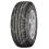 Yokohama BLUEARTH VAN RY55A