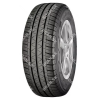 Yokohama BLUEARTH VAN RY55A Toyota 235/65 R16 115T TL C 8PR