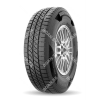 Petlas VAN MASTER ALL SEASON+ 225/65 R16 112R TL C M+S 3PMSF