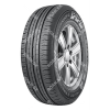 Nokian CARGOPROOF C Aramid 225/65 R16 112T TL C