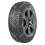 Nokian SEASONPROOF C1