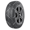 Nokian SEASONPROOF C1 215/65 R16 109T TL C M+S 3PMSF