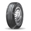 Hankook RA58 VANTRA TRANSIT 205/65 R16 107T TL C
