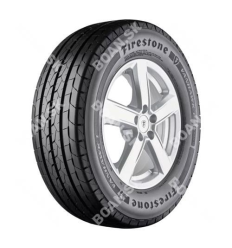 Firestone VANHAWK 3 205/65 R16 107T TL C 8PR ENL