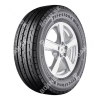 Firestone VANHAWK 3 235/65 R16 115R TL C 8PR ENL