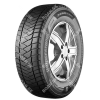 Bridgestone DURAVIS ALL SEASON EVO 215/65 R15 104T TL C 6PR M+S 3PMSF ENL