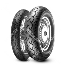 Pirelli ROUTE MT 66