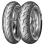 Dunlop SPORTMAX D207 RUNSCOOT