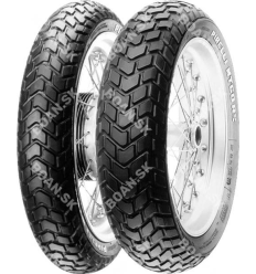Pirelli MT 60 RS