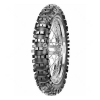 Mitas C 10 SPEEDY CROC 120/90 D18 65M TT COUNTRY CROSS SUPER