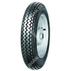 Mitas S 05 E D 3.5/0 D12 64J TT