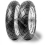 Metzeler ME 880 MARATHON