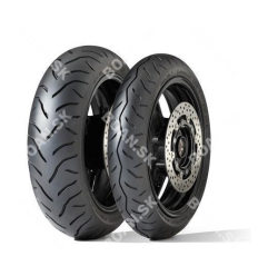 Dunlop GPR 100
