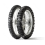 Dunlop GEOMAX ENDURO