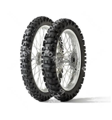 Dunlop GEOMAX ENDURO