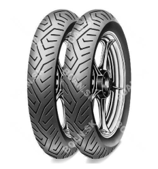 Pirelli MT 75