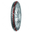 Mitas C 17 STONEATER