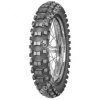 Mitas C 20 STONEKING 80/100 D12 50M TT NHS HARD TERRAIN