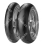 Pirelli DIABLO SUPERCORSA