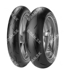 Pirelli DIABLO SUPERCORSA