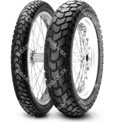 Pirelli MT 60