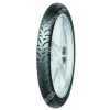Mitas M 04 2.25/0 D16 26B TT