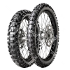 Dunlop GEOMAX MX51 80/100 D21 51M TT