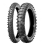Dunlop GEOMAX MX11