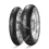 Pirelli SCORPION TRAIL